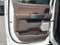 2027 Ford F-250SD King Ranch