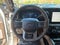 2027 Ford F-250SD King Ranch