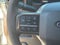 2027 Ford F-250SD King Ranch