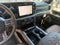 2027 Ford F-250SD King Ranch