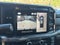 2027 Ford F-250SD King Ranch