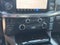 2027 Ford F-250SD King Ranch