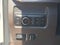 2027 Ford F-250SD King Ranch