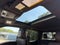2027 Ford F-250SD King Ranch