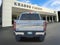 2027 Ford F-250SD King Ranch