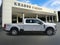 2027 Ford F-250SD King Ranch
