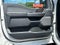 2026 Ford F-250SD Hennessey Velociraptor 1200
