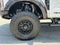 2026 Ford F-250SD Hennessey Velociraptor 1200