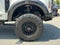 2026 Ford F-250SD Hennessey Velociraptor 1200