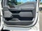 2026 Ford F-250SD Hennessey Velociraptor 1200