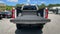 2026 Ford F-250SD Hennessey Velociraptor 1200