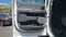 2026 Ford F-250SD Hennessey Velociraptor 1200