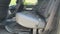2026 Ford F-250SD Hennessey Velociraptor 1200