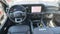2026 Ford F-250SD Hennessey Velociraptor 1200