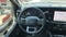 2026 Ford F-250SD Hennessey Velociraptor 1200
