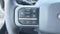 2026 Ford F-250SD Hennessey Velociraptor 1200