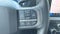 2026 Ford F-250SD Hennessey Velociraptor 1200
