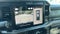 2026 Ford F-250SD Hennessey Velociraptor 1200