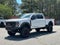 2026 Ford F-250SD Hennessey Velociraptor 1200