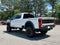 2026 Ford F-250SD Hennessey Velociraptor 1200