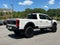 2026 Ford F-250SD Hennessey Velociraptor 1200