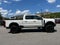 2026 Ford F-250SD Hennessey Velociraptor 1200