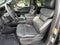 2027 Ford F-250SD Platinum