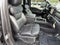 2027 Ford F-250SD Platinum