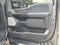 2027 Ford F-250SD Platinum
