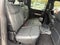 2027 Ford F-250SD Platinum