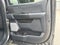 2027 Ford F-250SD Platinum