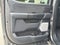 2027 Ford F-250SD Platinum