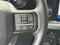 2027 Ford F-250SD Platinum