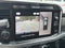 2027 Ford F-250SD Platinum