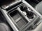 2027 Ford F-250SD Platinum