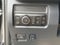 2027 Ford F-250SD Platinum