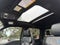 2027 Ford F-250SD Platinum