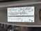 2027 Ford F-250SD Platinum