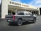 2027 Ford F-250SD Platinum