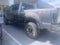 2021 Ford F-250SD Lariat BLACK WIDOW
