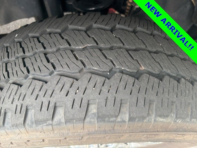 2025 Ford F-350SD King Ranch