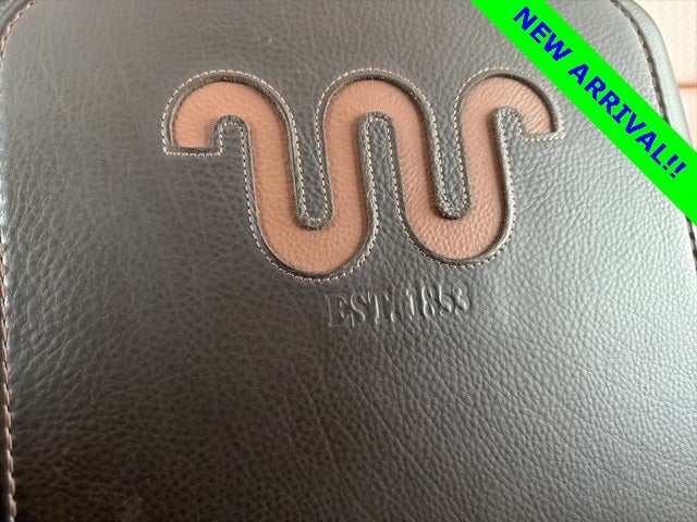 2025 Ford F-350SD King Ranch