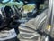 2019 Ford F-350SD Platinum