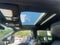 2019 Ford F-350SD Platinum