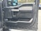 2019 Ford F-350SD Platinum
