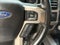 2019 Ford F-350SD Platinum