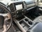 2019 Ford F-350SD Platinum