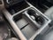2019 Ford F-350SD Platinum