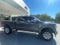 2019 Ford F-350SD Platinum