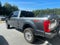 2019 Ford F-350SD Platinum